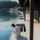 Saori＊i