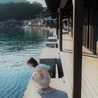 Saori＊i