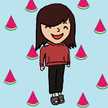 ♭Bimi♯