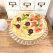 まま子のおうちごはん