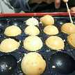 cadi子