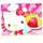 ゆけり3兄弟 ゆけり3兄弟