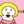 ろんままsan♡