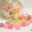 おはな1231