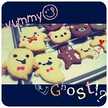 moppy★