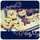 moppy★ moppy★