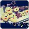 moppy★