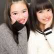 haruka❥❥