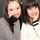 haruka❥❥