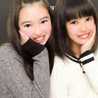 haruka❥❥