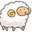 Ramm。