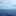ぽむちよ ぽむちよ