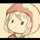しゃるcookie しゃるcookie
