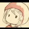 しゃるcookie