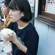 ゆいたろーー。