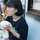 ゆいたろーー。