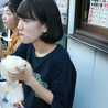 ゆいたろーー。