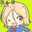 花果かか
