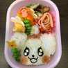 彩ころ