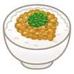 Mangokarto