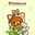 みわこn
