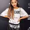 Ariana・G