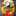 Maple Leef Maple Leef