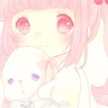 桜猫はるね
