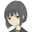 azukibr_