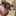 cecilremix
