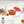 foodart