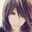 あいり☆かりん