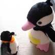 PenguinFan