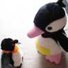 PenguinFan