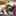 yu00chanママ yu00chanママ