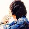 manamin☆☆