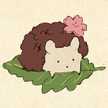 ゴロろん