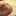 akemiパン大好き akemiパン大好き