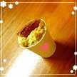 クック織♪