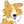 みんどんりん