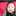 ミツキ★ララ ミツキ★ララ