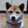 dogshiba