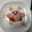 Kirby＿Chef
