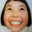 mummy♪