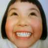 mummy♪