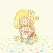 Momo❀✿