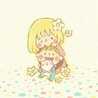 Momo❀✿