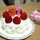 snack172