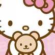 クック6CHZP2☆
