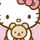 クック6CHZP2☆